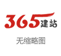 比特派钱包下载  大大耕作了用户的安全性