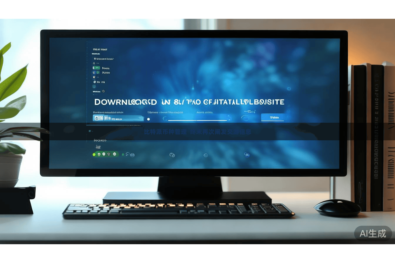 比特派币种管理  终末再次阐发交游信息